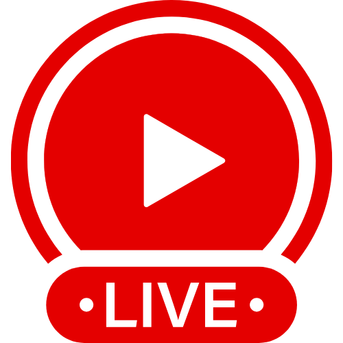 Chaturbate Camrip | Live Webcam Shows & Interactive Adult Entertainment
